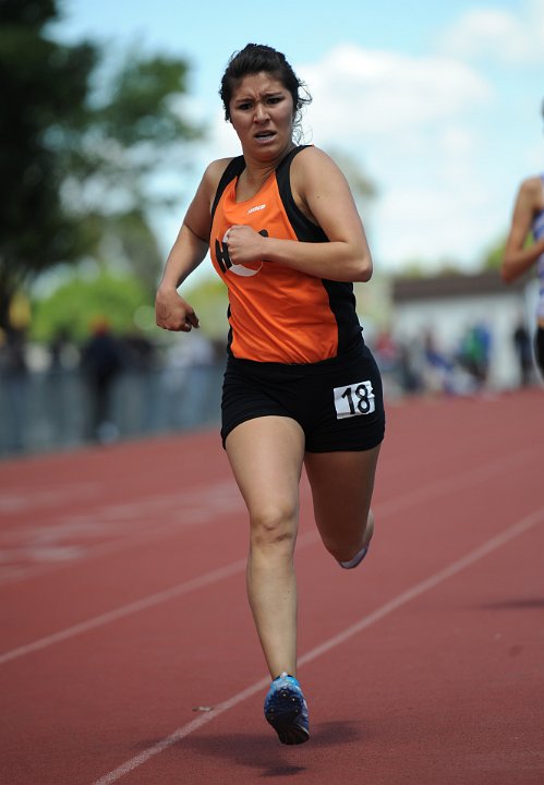 2010 CCS Trials-510.JPG